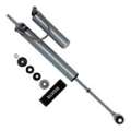 Picture of Bilstein 5160 Series 17-22 Ford F-250-F-350 Super Duty Front Shock Absorber