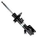 Picture of Bilstein B4 OE Replacement 13-20 Ford Fusion Front Left Strut Assembly