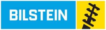 Picture of Bilstein B4 OE Replacement  17-18 Jeep Compass Front Left Shock Absorber