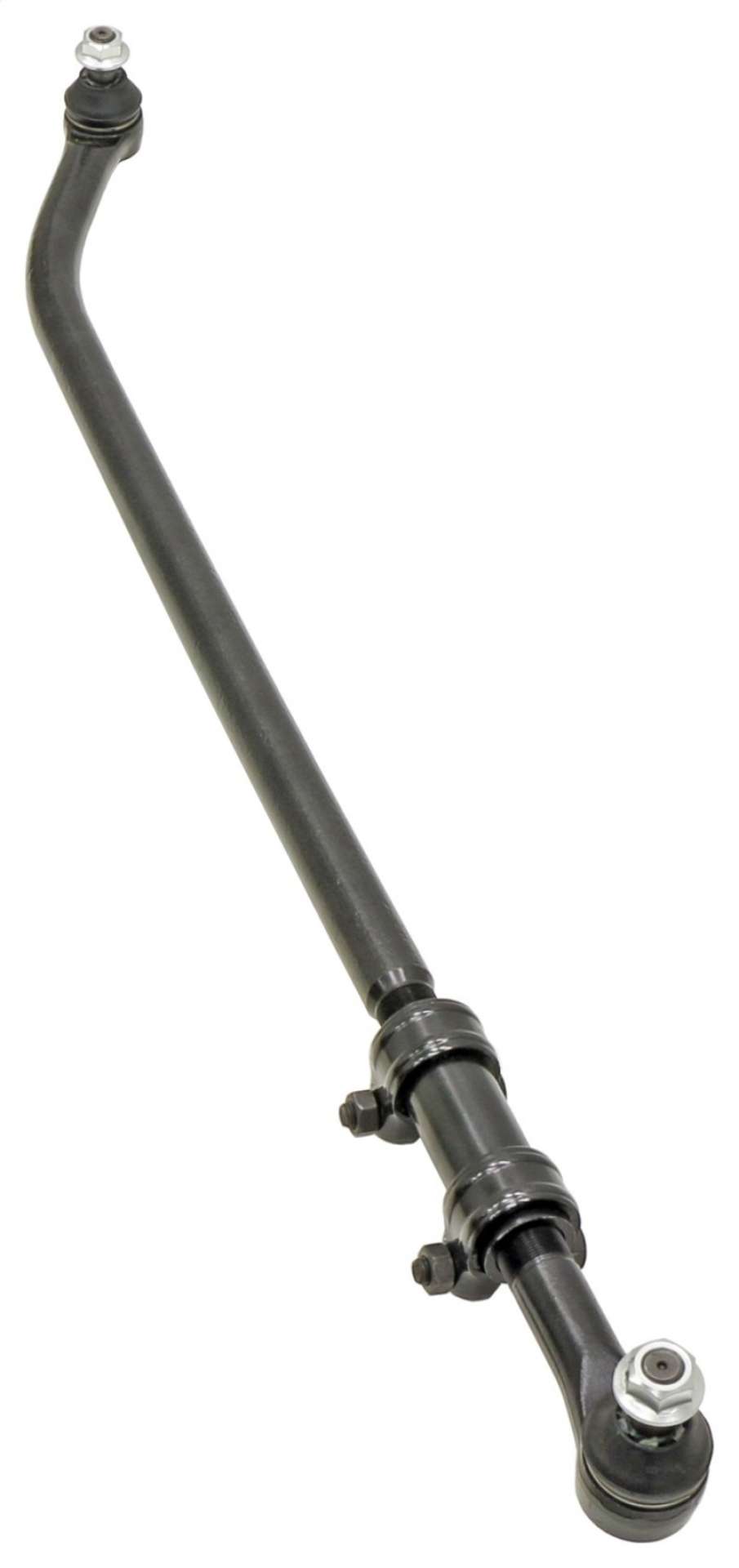 Picture of RockJock JK Currectlync Bolt-On 1-3in Diameter Forged Construction Drag Link