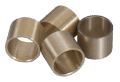 Picture of Eagle -808in ID Bronze Rod Bushings Set of 4