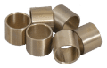 Picture of Eagle -808in ID Bronze Rod Bushing Set of 6