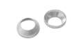 Picture of Vibrant 37 Degree Conical Seals w- 12-2mm ID - Pack of 2