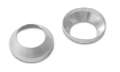 Picture of Vibrant 37 Degree Conical Seals w- 12-2mm ID - Pack of 2