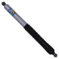 Picture of Bilstein B8 20-21 Jeep Gladiator Front Shock Absorber