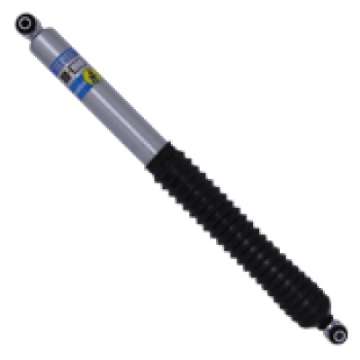 Picture of Bilstein B8 20-21 Jeep Gladiator Front Shock Absorber