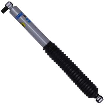 Picture of Bilstein B8 20-21 Jeep Gladiator Front Shock Absorber