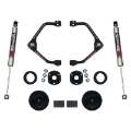 Picture of Skyjacker 2019-2021 Ram 1500 4 Wheel Drive Suspension Lift Kit w- Shock M95 Mono