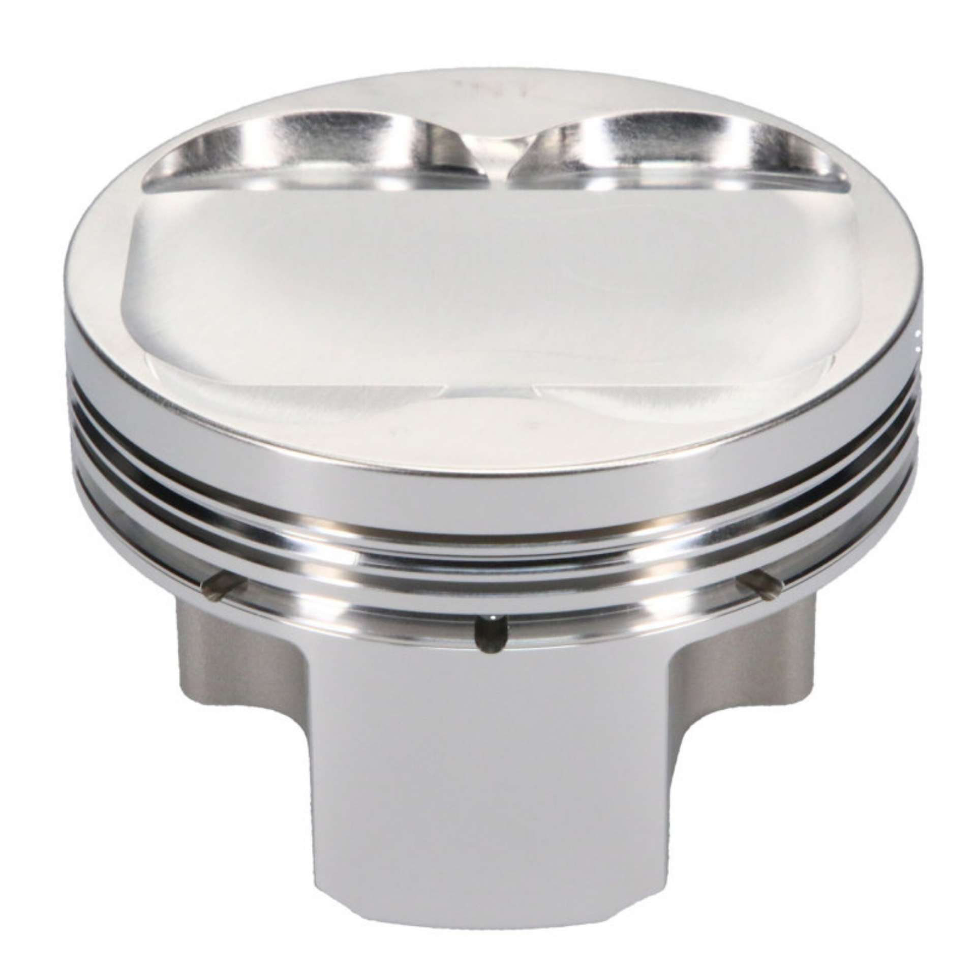 Picture of JE Pistons FORD ZETEC 2-0KIT Single Piston