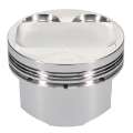 Picture of JE Pistons FORD ZETEC 2-0KIT Single Piston