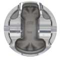 Picture of JE Pistons FORD ZETEC 2-0KIT Single Piston