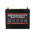 Picture of Antigravity Group 24 Lithium Car Battery w-Re-Start