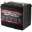 Picture of Antigravity Group 24 Lithium Car Battery w-Re-Start