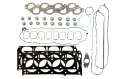 Picture of Cometic GM L86 Gen-5 Small Block V8 Top End Gasket Kit 4-100in Bore, -051in MLX Cylinder Head Gasket