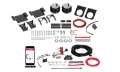 Picture of Firestone Ride-Rite All-In-One Wireless Kit 05-23 Toyota Tacoma W217602832