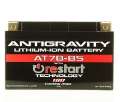 Picture of Antigravity YT7B-BS Lithium Battery w-Re-Start
