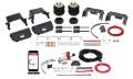 Picture of Firestone Ride-Rite All-In-One Wireless Kit 15-23 Ford F150 2WD-4WD W217602834