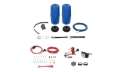 Picture of Firestone Ride-Rite All-In-One Analog Kit 19-23 RAM 1500 2WD-4WD W217602835