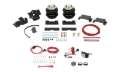 Picture of Firestone Ride-Rite All-In-One Analog Kit 14-23 RAM 2500 2WD-4WD W217602839