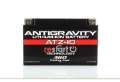 Picture of Antigravity YTZ10 Lithium Battery w-Re-Start