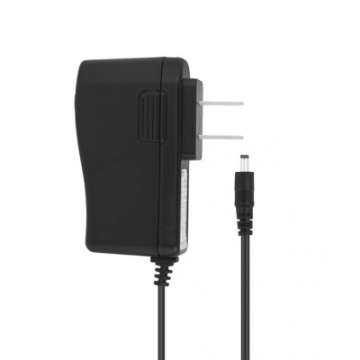 Picture of Antigravity Wall Charger For XP1-XP10-XP10-HD