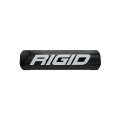 Picture of Rigid Industries Revolve Series Bar Light Cover - Black