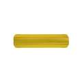 Picture of Rigid Industries Revolve Series Bar Light Cover - Yellow