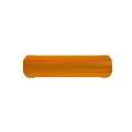 Picture of Rigid Industries Revolve Series Bar Light Cover - Amber