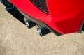 Picture of Corsa 20-24 Chevrolet Corvette C8 RWD 3in Xtreme Cat-Back Exhaust w-4-5in Carbon Fiber Polished Tips