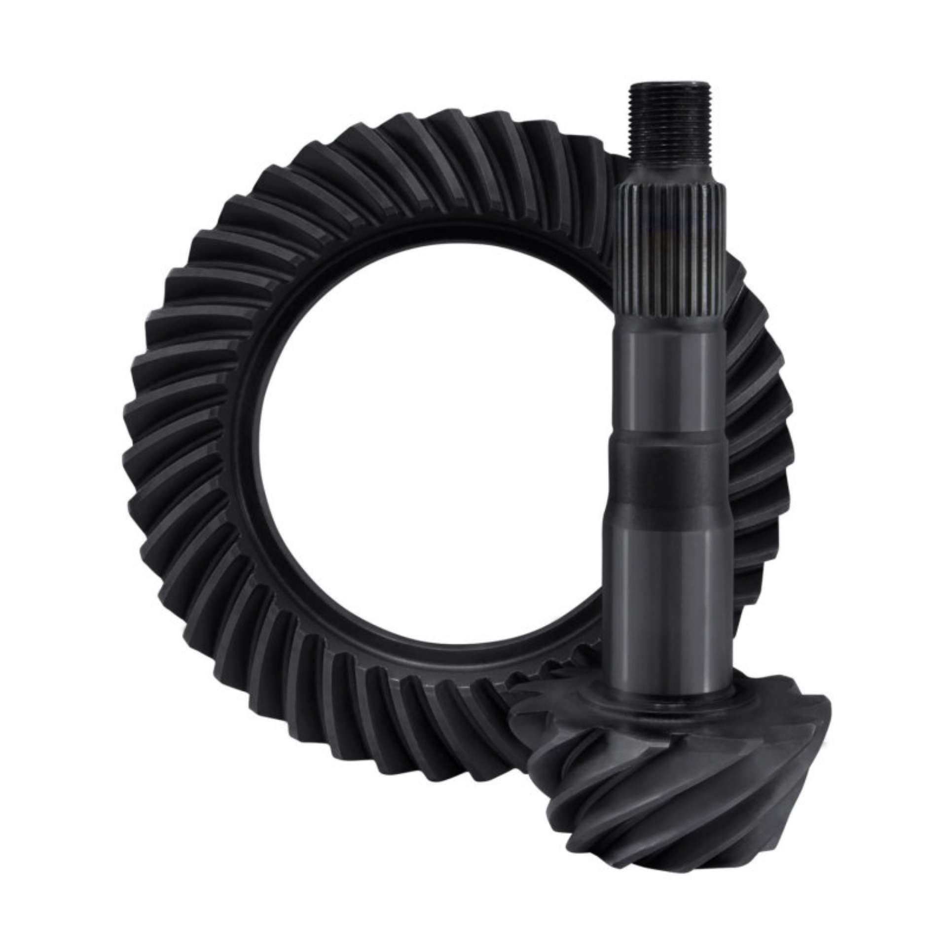 Picture of Yukon Gear 03-23 Toyota 4Runner 8in Front Diff 5-29 Ratio Ring & Pinion Gear Set