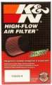 Picture of K&N Universal X-Stream Clamp-On Filter - Round 4-063in OD - 2-688in Flange ID - 7in H