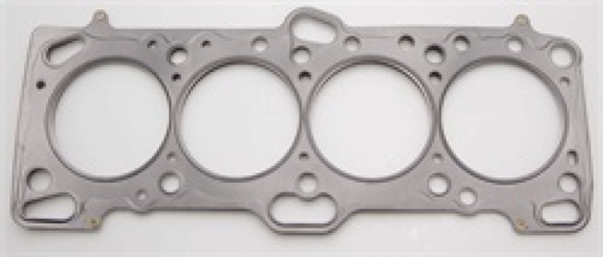 Picture of Cometic Mitsubishi Eclipse-Galant-Lancer thru Evo 3 4G63-T 86mm -056 inch MLS Head Gasket