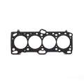 Picture of Cometic Mitsubishi Eclipse-Galant-Lancer thru Evo 3 4G63-T 86mm -056 inch MLS Head Gasket