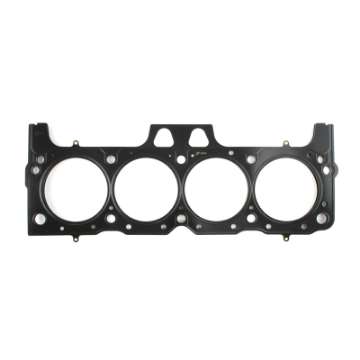 Picture of Cometic Ford 385 Series 4-600 Inch Bore -051 inch MLS Head Gasket