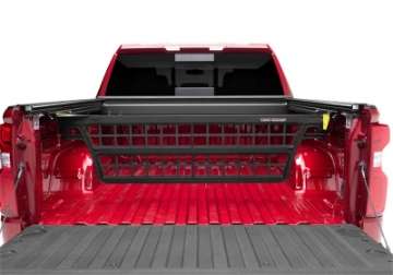 Picture of Roll-N-Lock 2023 Chevy-GMC Colorado-Canyon 61-7in Cargo Manager