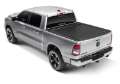 Picture of Roll-N-Lock 2023 Chevrolet Colorado-GMC Canyon  5ft 2in Bed E-Series XT Retractable Tonneau Cover