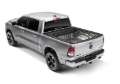 Picture of Roll-N-Lock 2023 Chevrolet Colorado-GMC Canyon  5ft 2in Bed E-Series XT Retractable Tonneau Cover