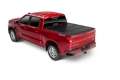 Picture of UnderCover 2023 Chevy Coloado-GMC Canyon 5-2ft Shot Bed Flex Bed Cover