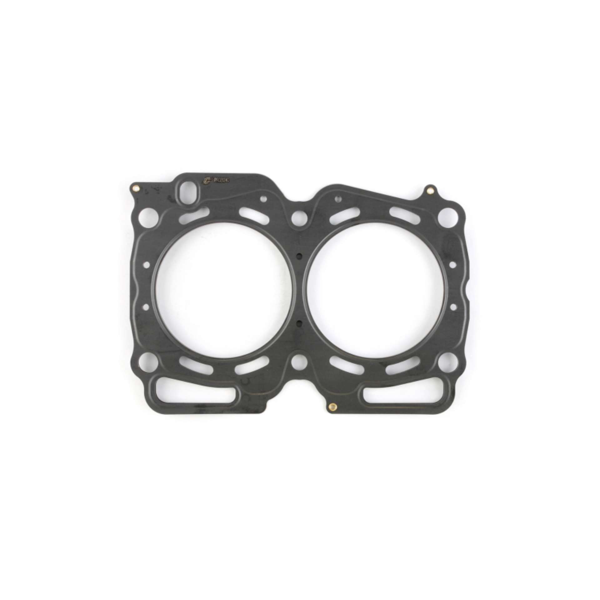 Picture of Cometic Subaru EJ25 Motor 04-06 SOHC-DOHC 101mm -052 inch MLX Head Gasket