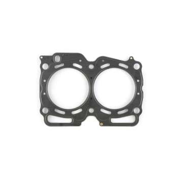 Picture of Cometic Subaru EJ25 Motor 04-06 SOHC-DOHC 101mm -052 inch MLX Head Gasket