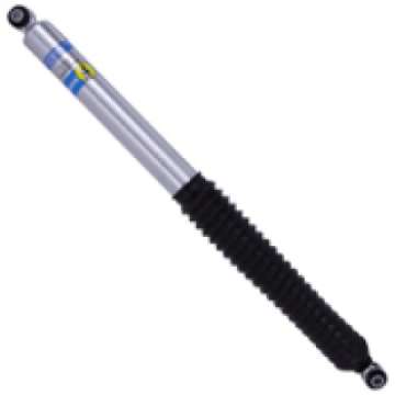 Picture of Bilstein B8 20-21 Jeep Gladiator JT Rear Shock For Rear Lifted Height 3-4-5in