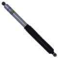 Picture of Bilstein B8 20-21 Jeep Gladiator JT Rear Shock For Rear Lifted Height 1-5-2-5in