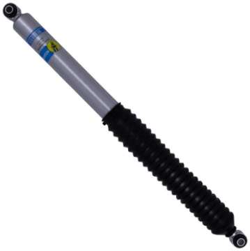 Picture of Bilstein B8 20-21 Jeep Gladiator JT Rear Shock For Rear Lifted Height 1-5-2-5in