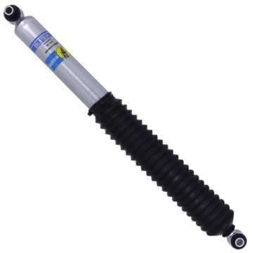 Picture of Bilstein B8 20-21 Jeep Gladiator JT Front Shock For Front Lifted Height 0-1-5in