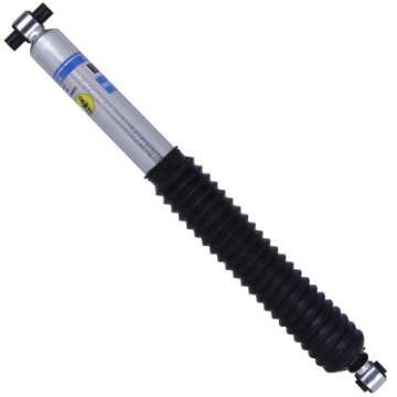 Picture of Bilstein B8 20-21 Jeep Gladiator JT Front Shock For Front Lifted Height 0-1-5in