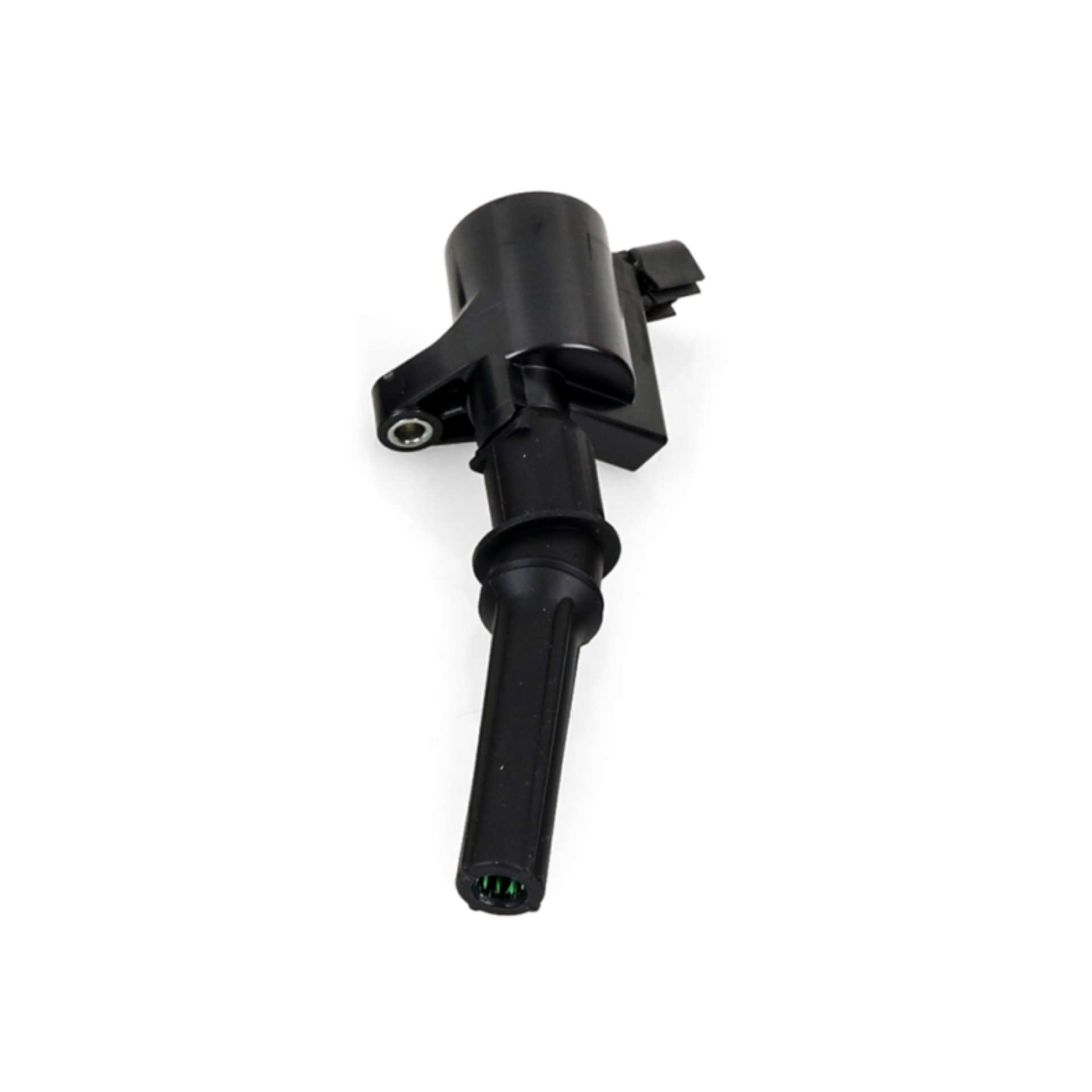 Picture of Mishimoto 01-10 Ford F150 Single Ignition Coil