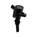 Picture of Mishimoto 01-10 Ford F150 Single Ignition Coil