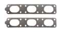 Picture of Cometic BMW M52B25-M52B28-S52B32 -060in HTS  Exhaust Gasket