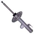 Picture of Bilstein 13-18 Toyota RAV4 B8 TerraSport Front Right Suspension Strut Assembly - Silver