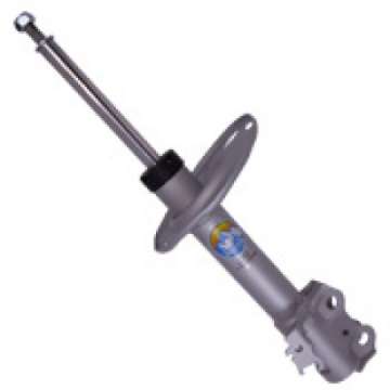 Picture of Bilstein 13-18 Toyota RAV4 B8 TerraSport Front Right Suspension Strut Assembly - Silver